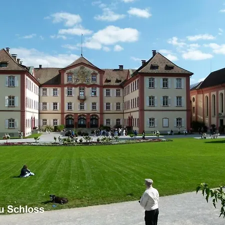 Ferienhaus No 1 Haus Anita